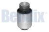 BENDIX 045392B Control Arm-/Trailing Arm Bush